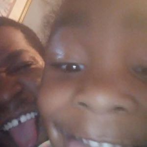 Meet your Posher, Donovan